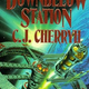 Image for article titled 10 Books that Prove Science Fiction Just Got Harder